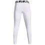 Herren-Leggings Under Armour CG Armour Leggings