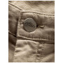 Herrenhose Chillaz Kufstein 4.0