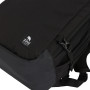 Rucksack Zulu Aero 36 L