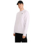 Herren-Sweatshirt 4F Sweatshirt M1767