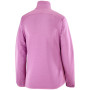 Damenjacke Salomon Essential Lightwarm Hybrid