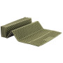 Isomatte Robens ZigZag Slumber W