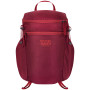Farbe: rot