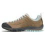 Damen Trekkingschuhe Asolo Space GV