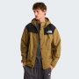 Herrenjacke The North Face Reign On Jacket