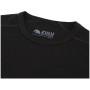 Damen-T-Shirt Zulu Merino 160 Short 4C