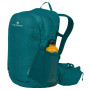 Wanderrucksack Ferrino Gecko 28