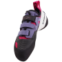 Damen Kletterschuhe Evolv Shaman LV