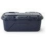 Farbe: blau