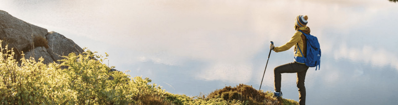 RABATT - COUPON -10% auf die Marke Lowa