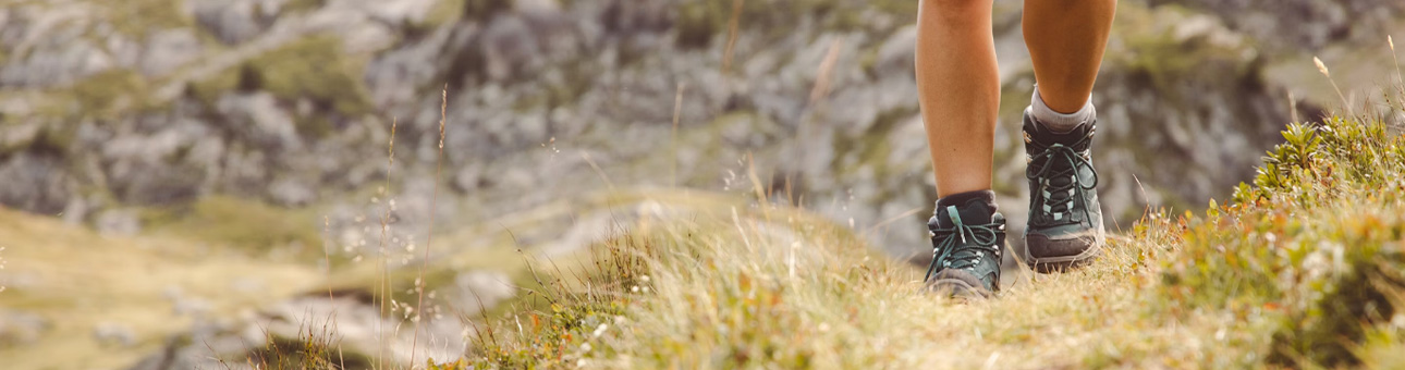 RABATT - COUPON -10% auf die Marke Meindl