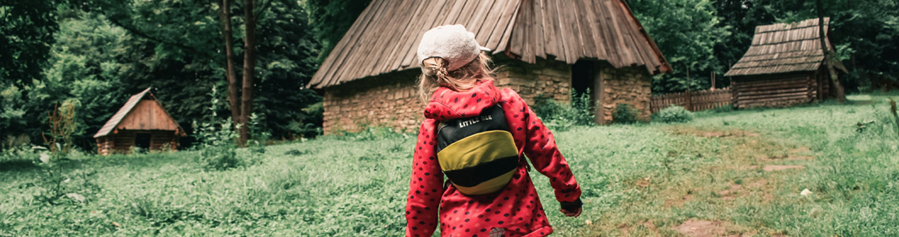 RABATT - COUPON -10% auf die Marke Boll