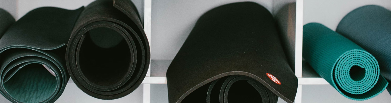 RABATT - COUPON -10% auf die Marke Yate