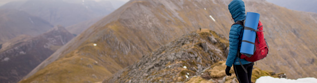 RABATT - COUPON -10% auf die Marke Trimm