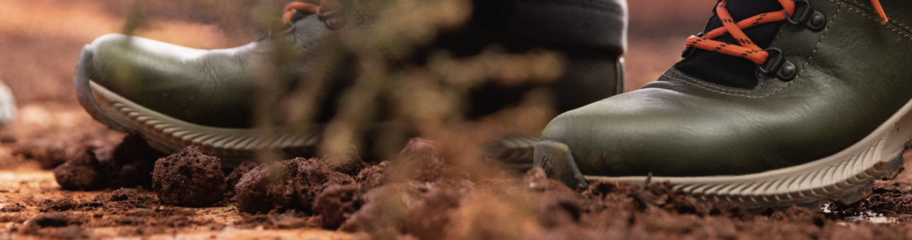 RABATT - COUPON -10% auf die Marke Columbia