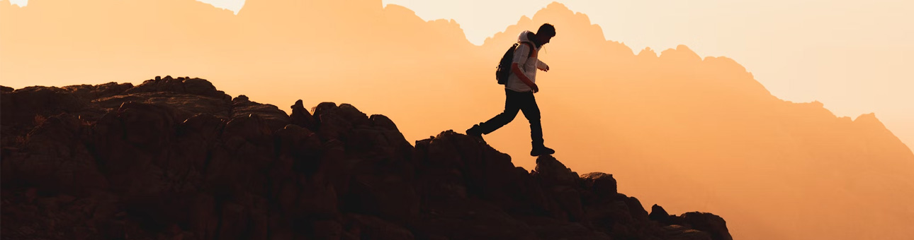 RABATT - COUPON -10% auf die Marke High Point