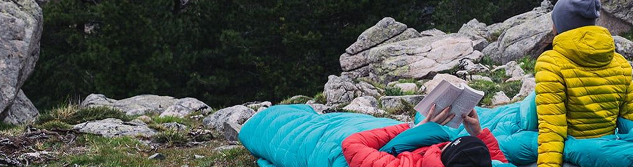 RABATT - COUPON -10% auf die Marke Sea to summit