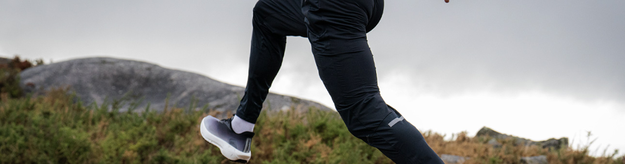 RABATT - COUPON -10% auf die Marke Craft