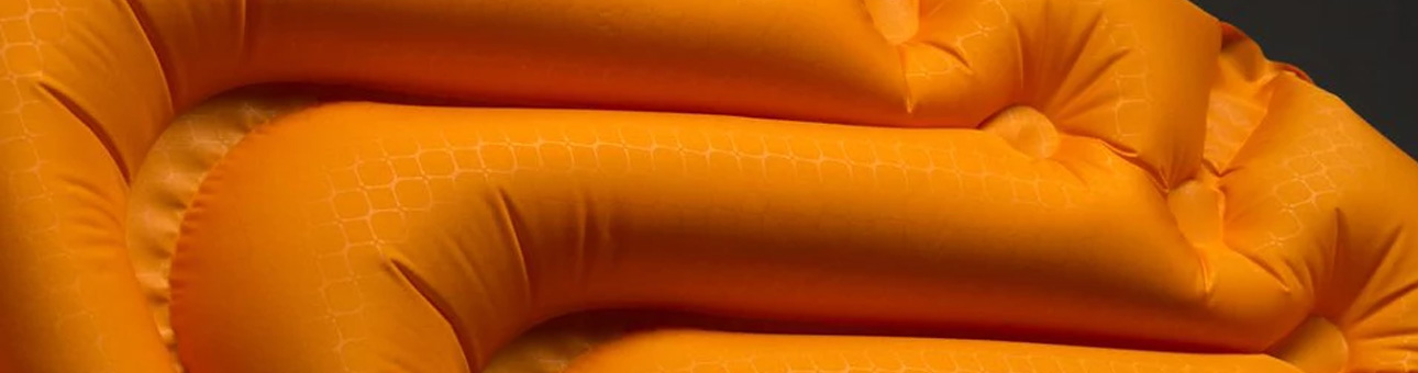 RABATT - COUPON -10% auf die Marke Klymit