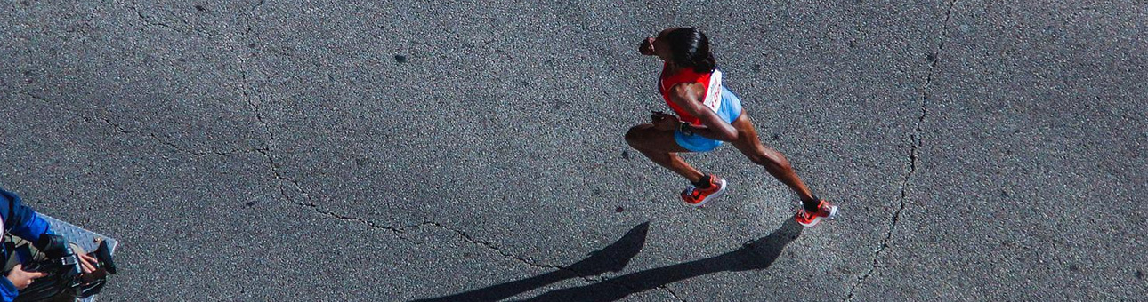 RABATT - COUPON -10% auf die Marke Hoka