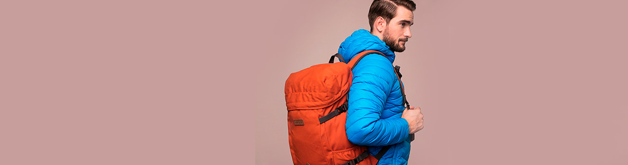 RABATT - COUPON -10% auf die Marke Loap