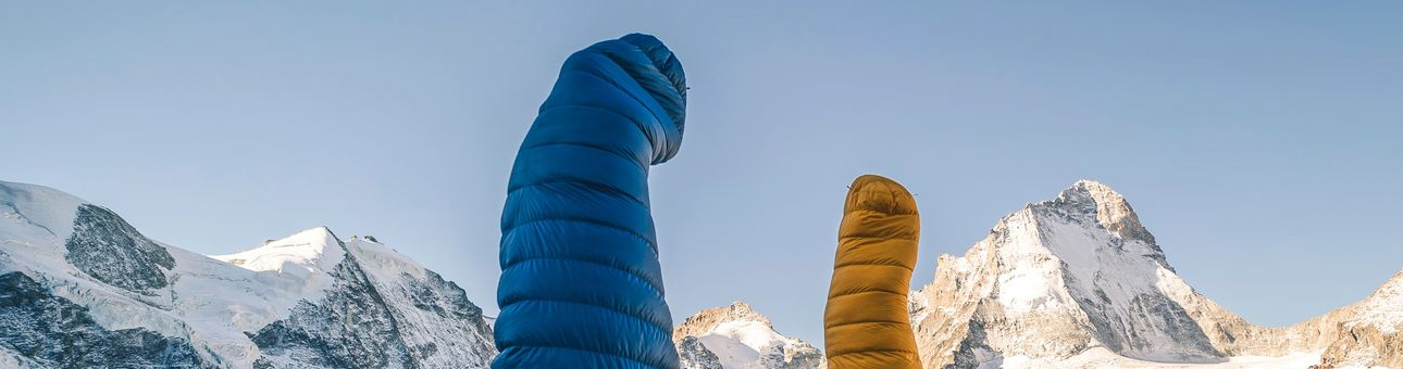 RABATT - COUPON -10% auf die Marke Patizon