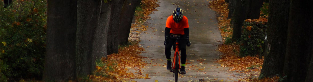 RABATT - COUPON -10% auf die Marke Altra