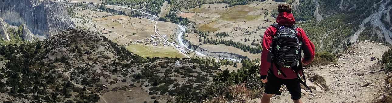 RABATT - COUPON -10% auf die Marke Dakine