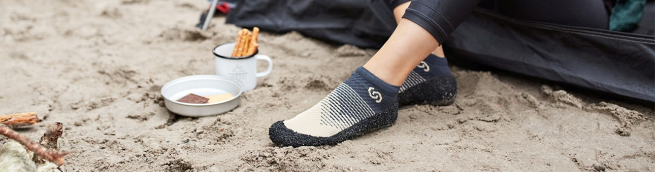 RABATT - COUPON -10% auf die Marke Skinners